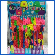 ▩ ▤ ❀ 160  bunot  balloons