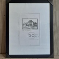 pigura/frame.uk:16R(40×50)cm*