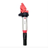 HIGH PERFORMANCE IGNITION COIL 12138616153 UF667 FOR BMW N43 N52N53 N55 N46 S55 E46 E53 E70 E90 E92 