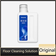 Original Dreame H13 Pro / H12 PRO / H12 / H11/ L10S / L20 Spare Parts Of Cleaning Liquid Cleaning So