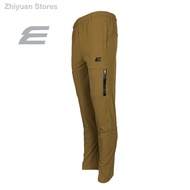 ✧ELGINI Tracksuit E-16045 4-way Stretch Fabric