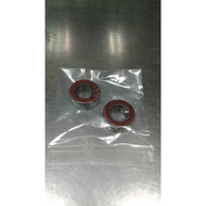 CEN 1/7 REERER (Same) 10X19 G73915 10x19x7 MM Bearing (2pcs)