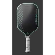 Enhance MPP Turbo Pickleball Paddle