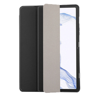 Trifold Book Cover for Galaxy Tab A11+