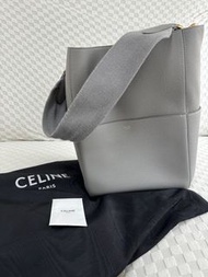 Celine Sangle bag 