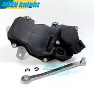 Penggerak Elektronik Turbo CT16V Untuk Toyota Hilux Prado 2.8D 1GD-FTV 2.4D 2GD-FTV 89674-71021 1720