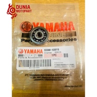 Bearing 638 Yamaha Mio CVT Tank Bearing