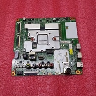 (100% Original) LG Model : 65UN7400PTA