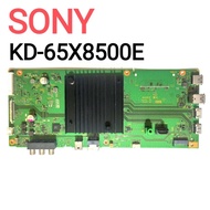 SONY KD-65X8500E MAIN BOARD POWER BOARD LVDS KD-65X8500E sony kd-65x8500e sony kd 65x8500e sony kd-6