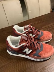 New balance 530運動鞋