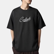 Oversized distro casual t-shirts for men and women, Jumbo L XL XXL XXXL XXXXL XXXXXL t-shirts BIG si