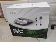 (行貨）全新 包郵 OLYLIFE THZ TERA-P90+ PEMF 治療機