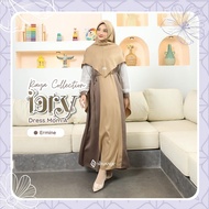 [ERMINE COLOR] COUPLE SARIMBIT IORY by SHUVAYE ERMINE COLOR