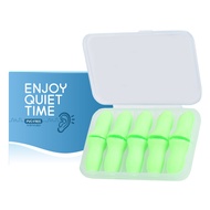 earbuds baseus earbuds Demans Sleeping Learning Dedicated Anti-snoring Earbuds
