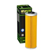 HIFLO Oil Filter for KTM, Husqvarna, Gas Gas HF650