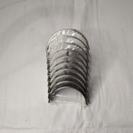 (FORKLIFT) SITTING SUPPORT 0.50/M713A (T-1DZ-2) TAIHO