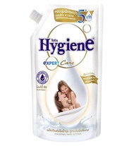 🔥 HYGIENE EXPERT CARE CONCENTRATED FABRIC SOFTENER HOKAIDO MILK SERUM HYGIENE SOFTENER SOFLAN HYGIEN