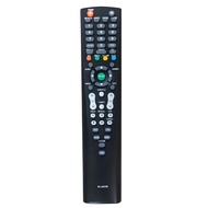 USED   RC-LEM100 For BBK LCD LED TV Remote Control for LED-2272FD LEM3281FDT LEM3282DT LEM2281FDT LE