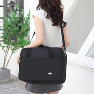 QIANRENSHI | Cabin-friendly Lightweight Travel Bag 20x30x40cm
