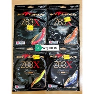 Kizuna Z 63 Z63 X Badminton Strings Original