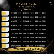 VIP MOBILE NUMBER FOR SALE , VIP PHONE NUMBER NO CONTRACT ,NICE NUMBER FOR SALE, VIP NUMBER AAA, ABA