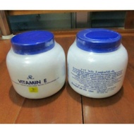 Thai Vitamin E Cream