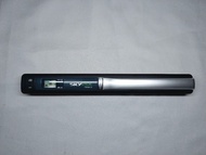 SkyPix TSN410 便攜式掃描器