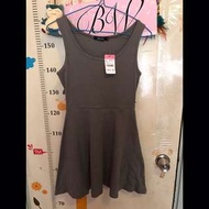 6ixty8ight dress👗