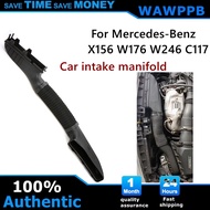 Car Air Intake-Inlet Duct Tube Hose Intake Manifold for Mercedes-Benz X156 W176 W246 C117 2700900382
