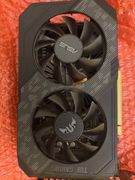 Tug Gaming GTX 1660