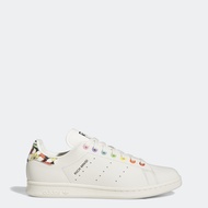adidas Lifestyle Stan Smith RM Shoes Men White ID7494