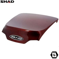 SHAD | D1B40E21 Shad Sh40 Cover Black