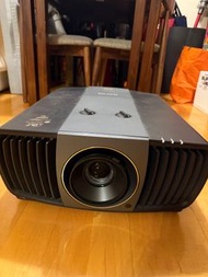BenQ 12000H 4k投影機