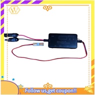 【W】MPPT Solar Charge Controller Solar Charge Controller Solar Charge Controller 30v