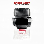 Battery box cover_ / 13C 2C