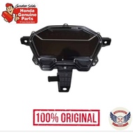 37100K59A73 Speedometer KM Meter Assy - Vario 150 eSP New, Vario 125 eSP New ISS 2022 - Now K2V Idli