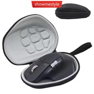 SMS Carrying Bag Gaming Mouse Storage Box Case Pouch Shockproof Waterproof Accessory Travel for Logi
