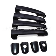 Brand New T-oyota Corolla Outer Door Handle 69211-AA010 69211-AA020