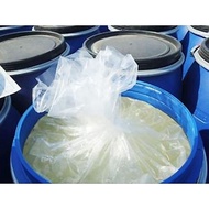 texapon N70 anionic surfactant 1KG