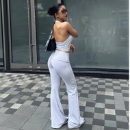 Sports/gym set (Basic set)
