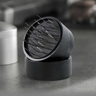 Espresso Coffee Needle 28 Coffee Needle Distribution Tool