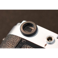 Leica Goggles Eye Mask M2 M3 M4 Viewfinder Protection
