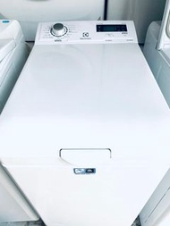 LED 面!!! 新款 洗衣機 迷你型洗衣機＊全自動式* 可快洗