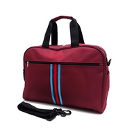 Marwell(มาร์เวลล์)กระเป๋าเดินทางแบบถือ รุ่น MW 83-0108