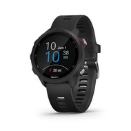 GARMIN SMART WATCH FORERUNNER 245 MUSIK
