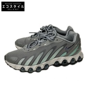 Nike IH4119-009 AIR MAX DN8 max, US size 5[Used]