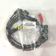 TOYOTA COROLLA EE90 SPARK PLUG CABLE (7mm) 90919-21397