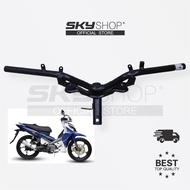 DEMAK DV110 HANDLE BAR (SKYSHOP) HANDLE BAR DV 110