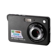 Digital Camera Digicam Kamera Pocket 48MP/Kamera DIGITAL POCKET KYOU