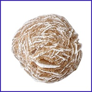 Desert Rose Crystal Unique Natural Desert Rose Selenite Crystal Rough Stone Collectible Table Orname